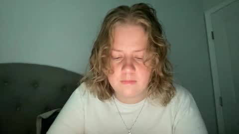 Angel of Light online show from December 22, 12:46 pm