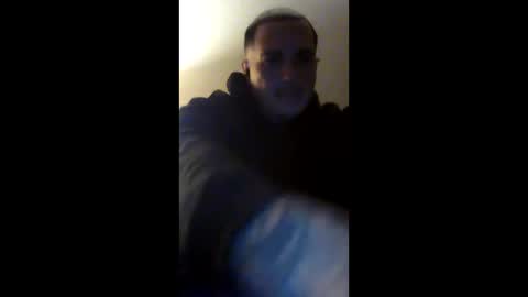 angelogallegos702 online show from December 3, 9:40 am