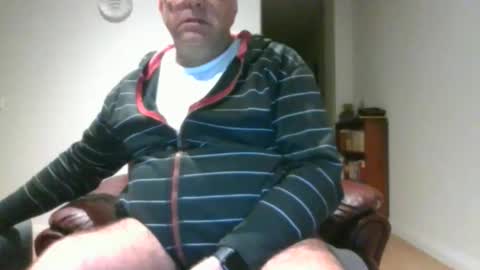 angelor01 online show from November 30, 11:03 am