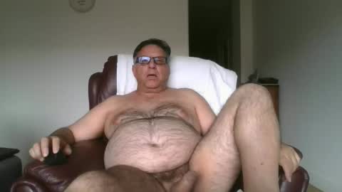 angelor01 online show from January 9, 2:47 am