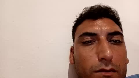 Snapshot of angelorec1996 chatting on May 31, 10:44 pm angelorec1996 online show from May 31, 10:44 pm