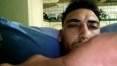 Snapshot of angelorec1996 chatting on July 19, 12:03 am angelorec1996 online show from July 19, 12:03 am