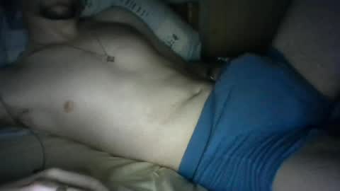 Snapshot of angelotido1 chatting on June 26, 5:56 am angelotido1 online show from June 26, 5:56 am