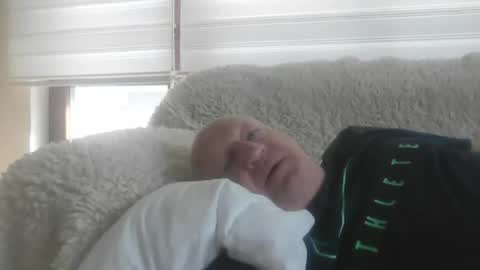 angelps1960 online show from February 25, 10:14 am