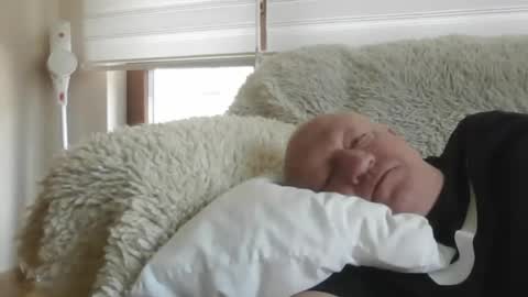 angelps1960 online show from March 14, 11:04 am