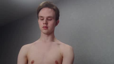 Snapshot of angelraaay chatting on January 23, 12:19 pm Angel online show from January 23, 12:19 pm