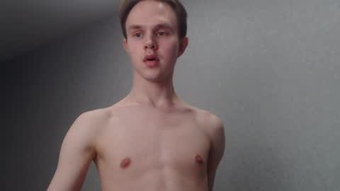 Snapshot of angelraaay chatting on January 23, 6:45 pm Angel online show from January 23, 6:45 pm