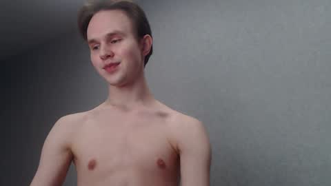 Snapshot of angelraaay chatting on January 26, 3:14 pm Angel online show from January 26, 3:14 pm