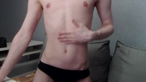 Snapshot of angelraaay chatting on January 29, 3:15 pm Angel online show from January 29, 3:15 pm