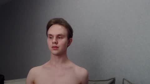 Snapshot of angelraaay chatting on January 29, 6:18 pm Angel online show from January 29, 6:18 pm