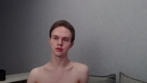 Angel online show from February 5, 9:15 am