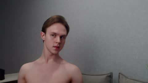 Angel online show from February 7, 4:03 pm