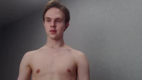 Snapshot of angelraaay chatting on February 12, 12:12 pm Angel online show from February 12, 12:12 pm