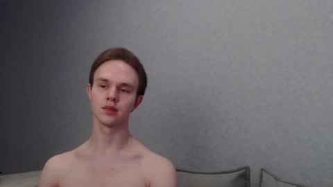 Snapshot of angelraaay chatting on February 23, 12:05 pm Angel online show from February 23, 12:05 pm