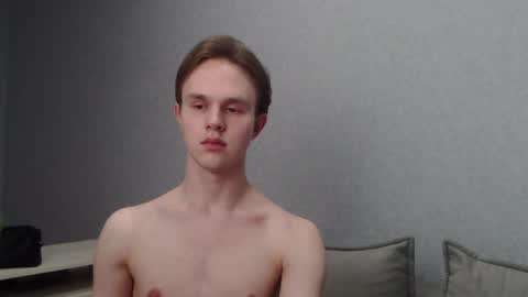 Snapshot of angelraaay chatting on March 4, 6:50 pm Angel online show from March 4, 6:50 pm