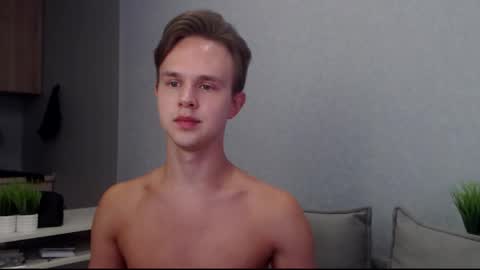 Angel online show from September 12, 7:08 am