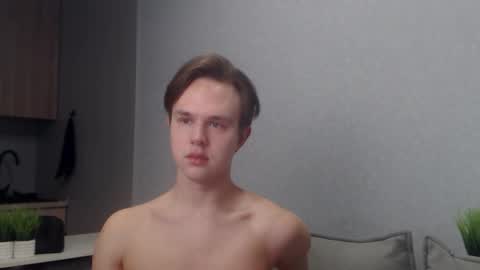 Angel online show from January 13, 9:36 am