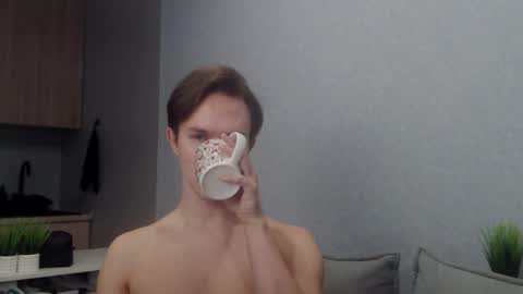 Angel online show from February 19, 12:34 pm