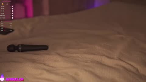 Nikki online show from February 28, 2:20 pm