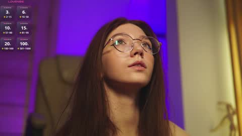 Nikki online show from January 15, 4:17 am