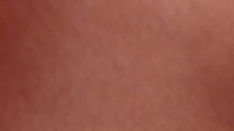 Angela online show from March 2, 2:54 pm