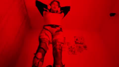   online show from February 21, 8:51 am