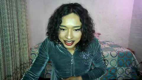   online show from March 29, 4:56 am