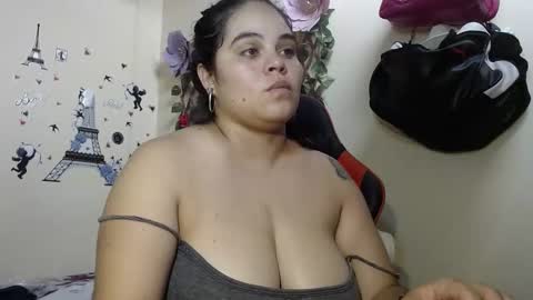 Snapshot of angelsexhotlatin chatting on November 1, 4:20 pm angelsexhotlatin online show from November 1, 4:20 pm