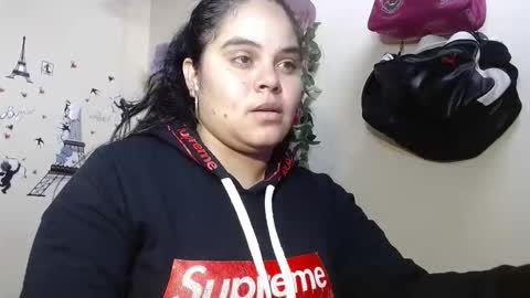 Snapshot of angelsexhotlatin chatting on November 14, 4:49 pm angelsexhotlatin online show from November 14, 4:49 pm