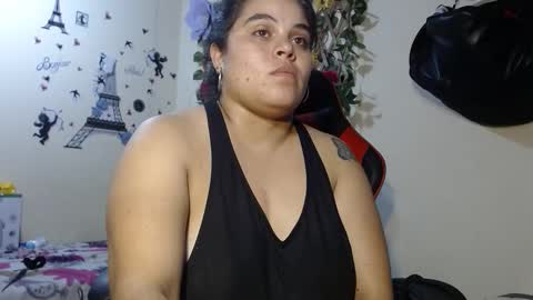 Snapshot of angelsexhotlatin chatting on November 21, 2:10 am angelsexhotlatin online show from November 21, 2:10 am