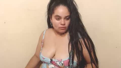 Snapshot of angelsexhotlatin chatting on December 15, 2:10 pm angelsexhotlatin online show from December 15, 2:10 pm