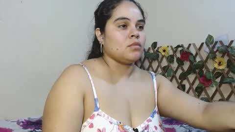 Snapshot of angelsexhotlatin chatting on January 6, 3:49 pm angelsexhotlatin online show from January 6, 3:49 pm