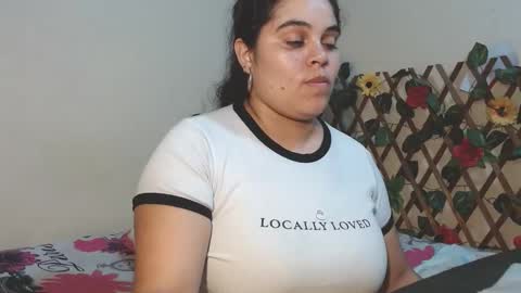 Snapshot of angelsexhotlatin chatting on January 18, 12:14 am angelsexhotlatin online show from January 18, 12:14 am