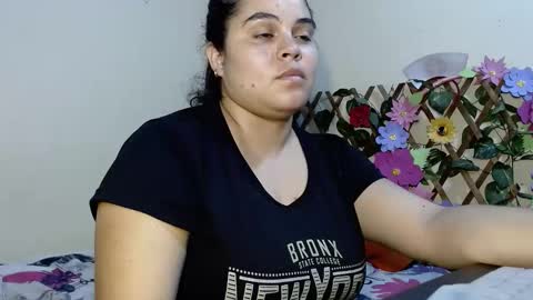 Snapshot of angelsexhotlatin chatting on March 21, 2:38 am angelsexhotlatin online show from March 21, 2:38 am