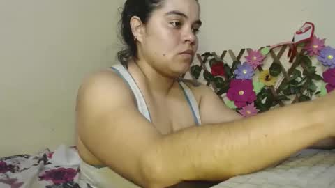 angelsexhotlatin online show from April 12, 3:28 pm
