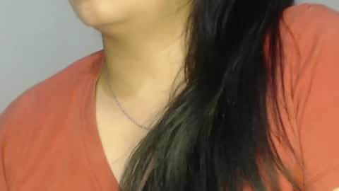 Snapshot of angelsexylatina chatting on February 2, 11:32 pm rebeca online show from February 2, 11:32 pm