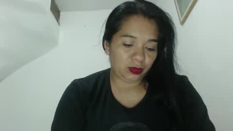 Snapshot of angelsexylatina chatting on September 20, 2:34 am rebeca online show from September 20, 2:34 am