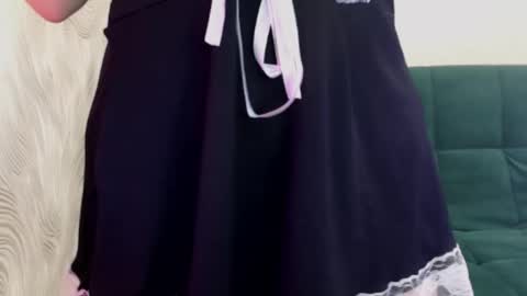 Snapshot of angelsilence chatting on March 11, 4:57 pm angelsilence online show from March 11, 4:57 pm