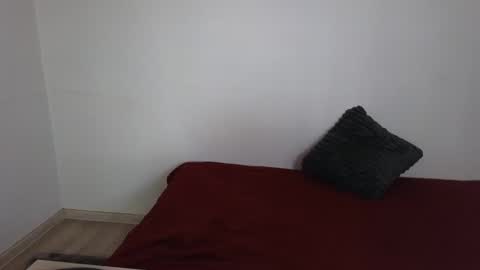 Giulia online show from January 22, 11:45 am