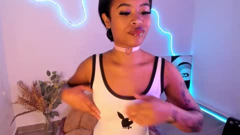  MIA available content ask online show from March 11, 3:23 am