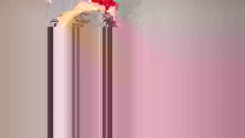 angelsosweeeet online show from October 21, 12:28 pm