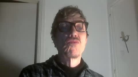 Snapshot of angelsound777 chatting on December 27, 7:03 pm angelsound777 online show from December 27, 7:03 pm