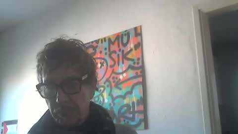 Snapshot of angelsound777 chatting on January 15, 12:15 pm angelsound777 online show from January 15, 12:15 pm