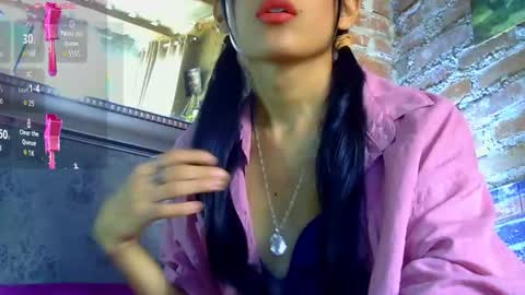 angelss666 online show from April 23, 4:42 pm