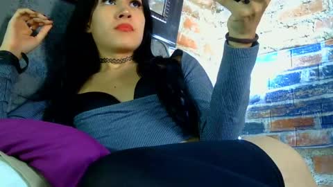 angelss666 online show from May 27, 10:18 pm