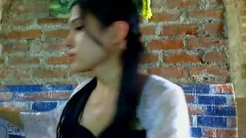 angelss666 online show from June 17, 7:37 pm