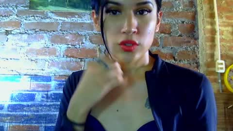 angelss666 online show from June 23, 7:12 pm