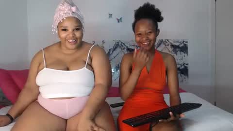 Snapshot of angelstark69 chatting on August 6, 1:18 am angelstark69 online show from August 6, 1:18 am