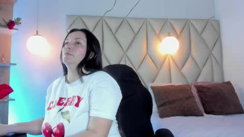 ANGIE online show from May 5, 2:14 pm