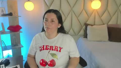 ANGIE online show from May 10, 2:00 pm